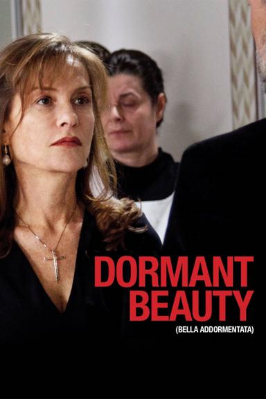 Dormant Beauty poster