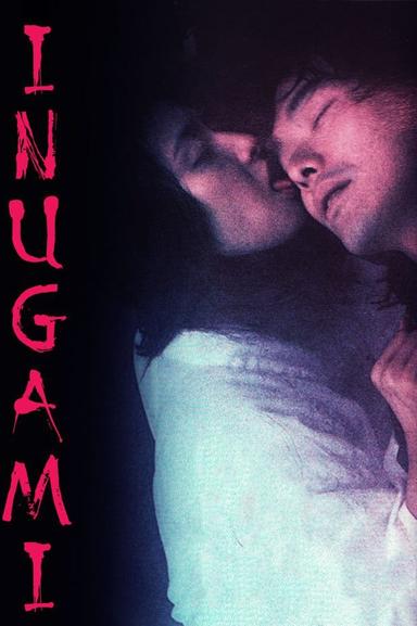 Inugami poster