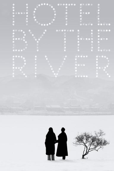 Hotel by the River poster