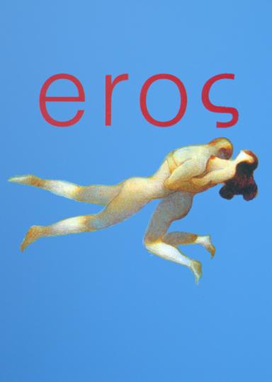 Eros poster