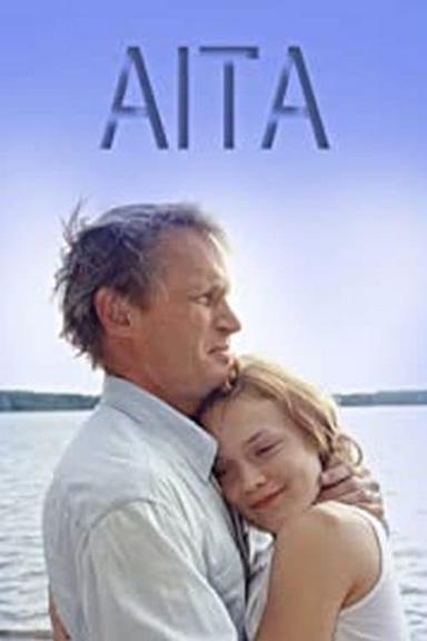 Aita poster