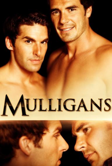 Mulligans poster