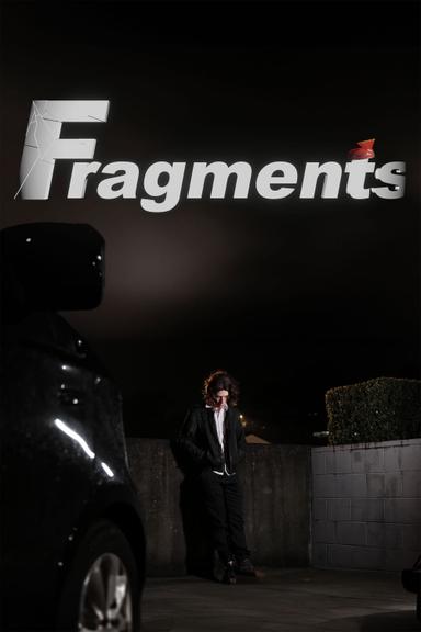 Fragments poster