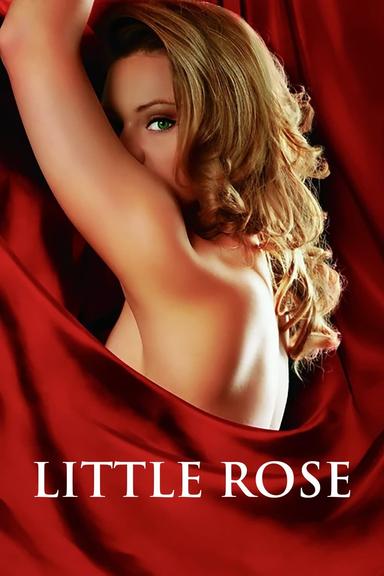 Little Rose poster