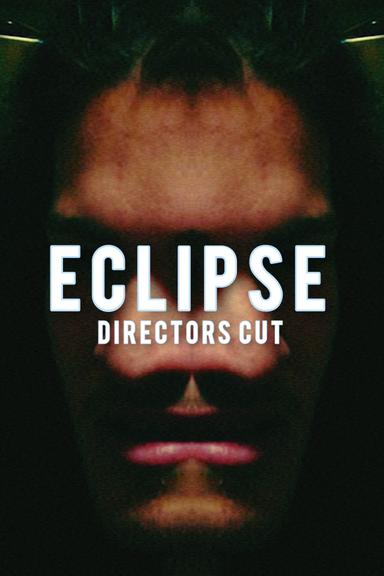 Eclipse poster