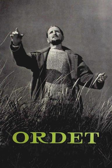 Ordet poster