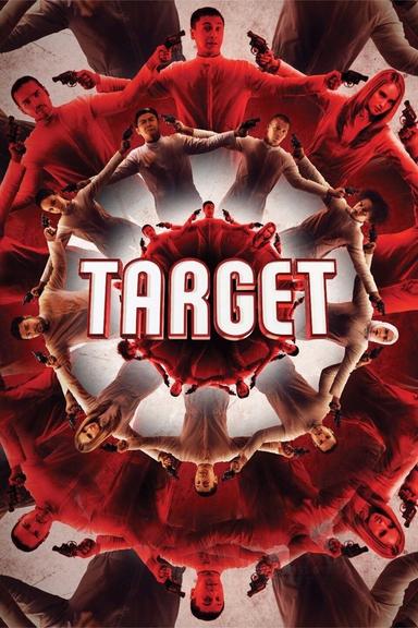 Target poster