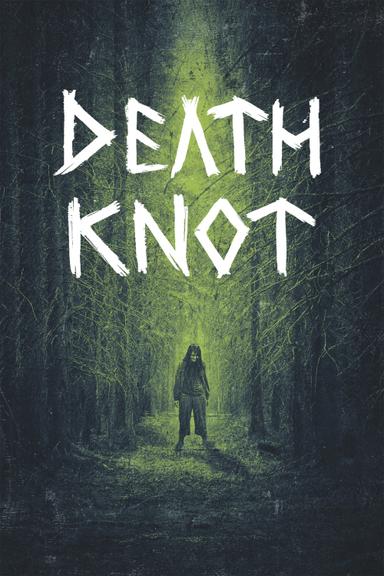 Death Knot poster