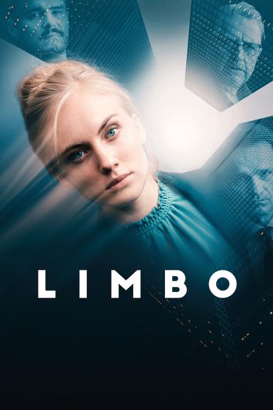 Limbo poster