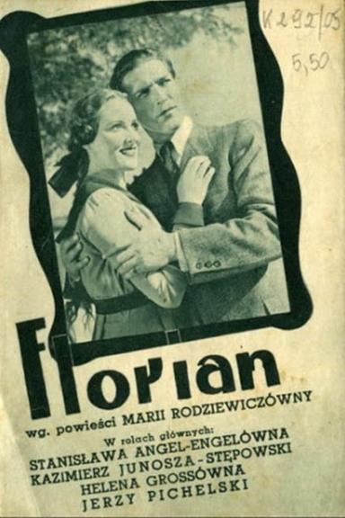 Florian poster