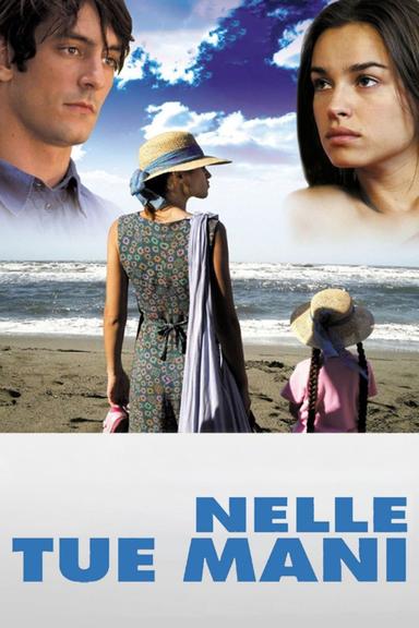 Nelle Tue Mani poster