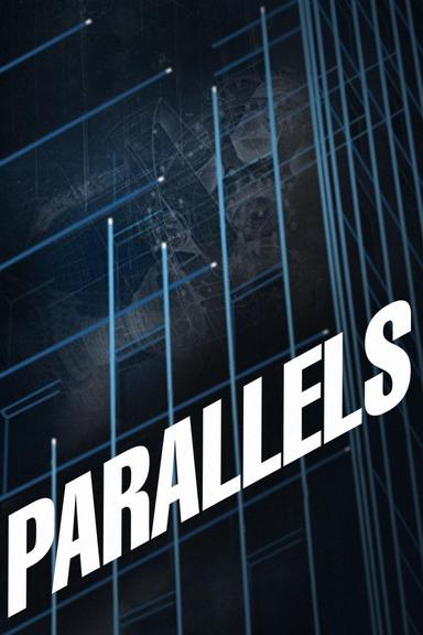 Parallels poster