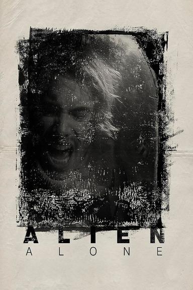 Alien: Alone poster