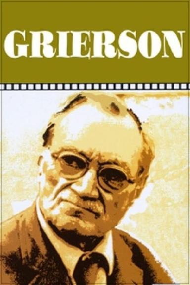 Grierson poster