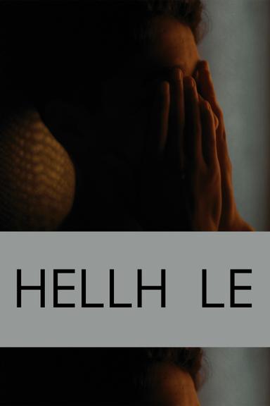 Hellhole poster