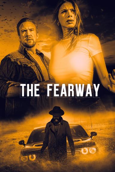 The Fearway poster