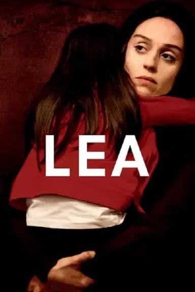 Lea poster