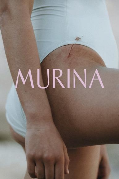 Murina poster