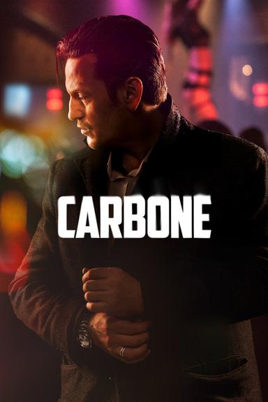 Carbone poster