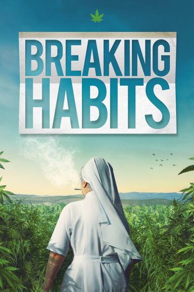 Breaking Habits poster