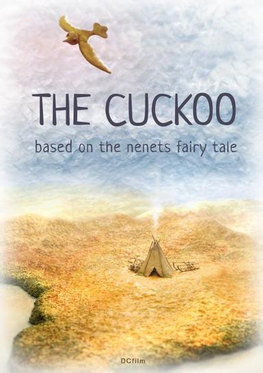 The Cuckoo poster