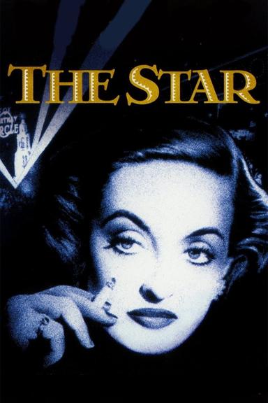 The Star poster