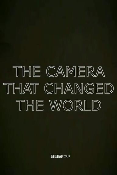 The Camera That Changed the World poster