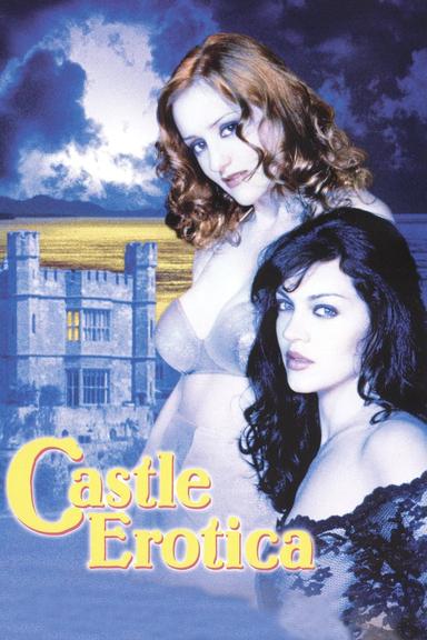 Castle Erotica poster