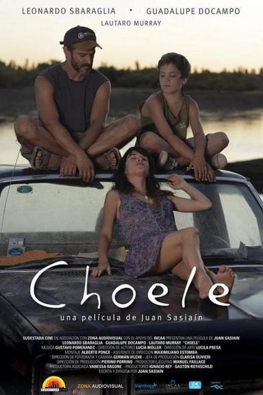 Choele poster