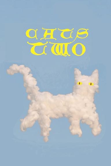 Cats 2 poster