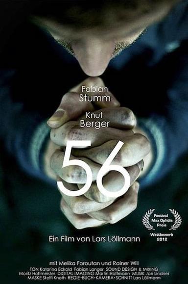 56 poster