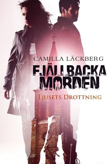 The Fjällbacka Murders: The Queen of Lights poster