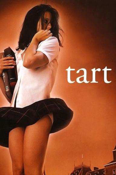 Tart poster