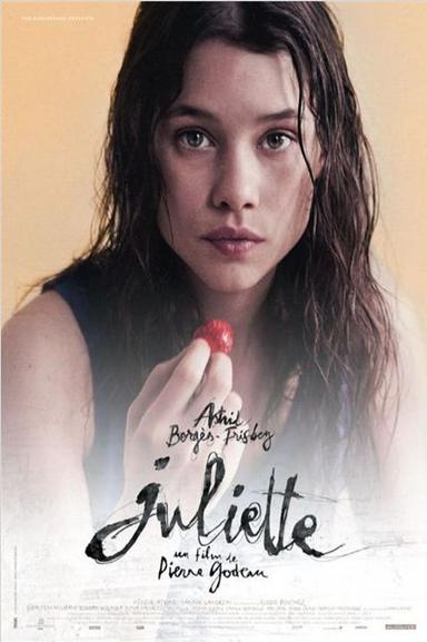 Juliette poster