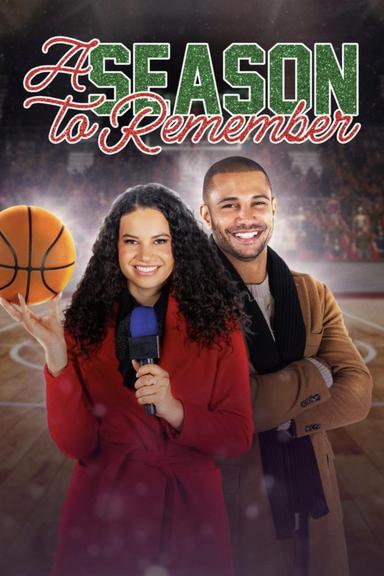 A Season to Remember poster