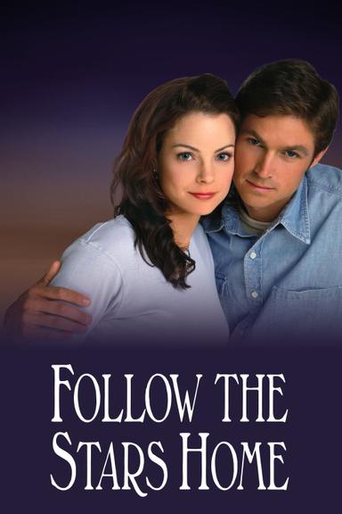 Follow the Stars Home poster