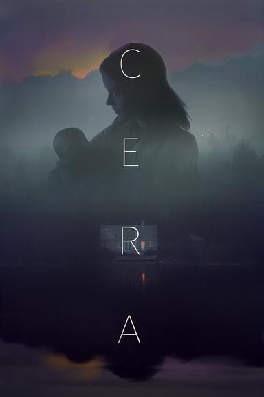 Cera poster