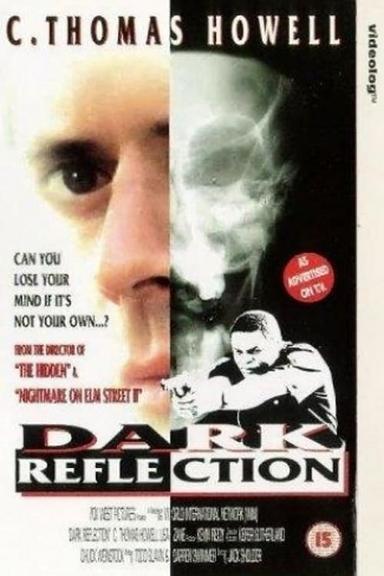 Natural Selection poster