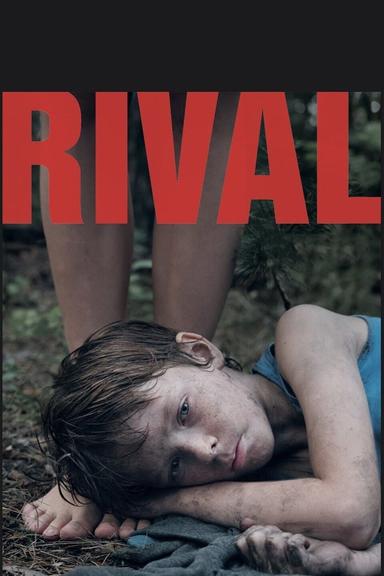 Rival poster