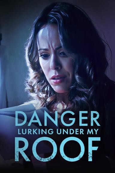 Living Next to Danger poster