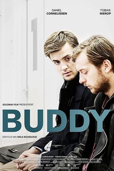 Buddy poster