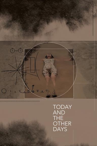 Today and the Other Days poster