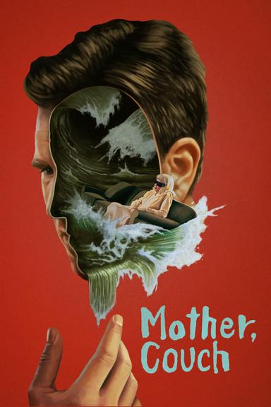 Mother, Couch! poster