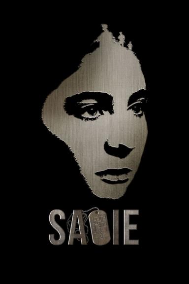 Sadie poster