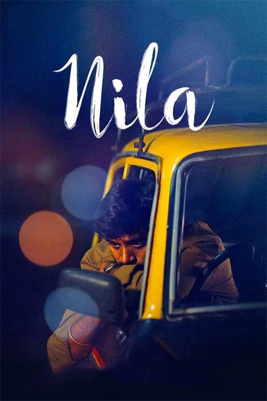 Nila poster