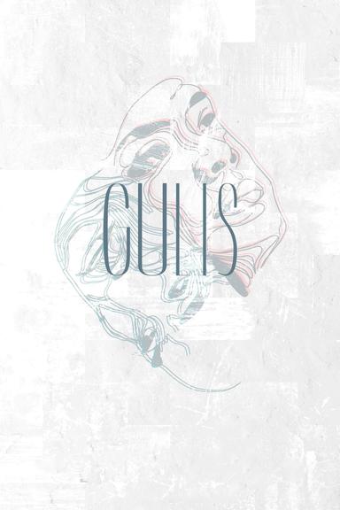 Gulis poster