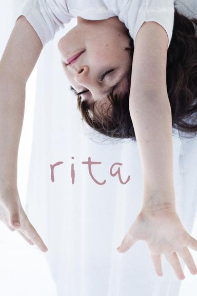 Rita poster