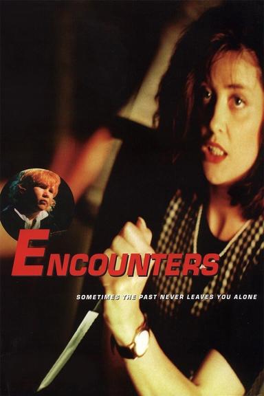 Encounters poster