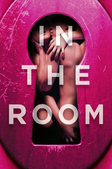 In the Room poster