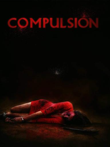 Compulsion poster